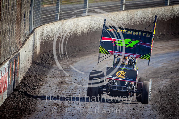 Motorplex 20251206-127