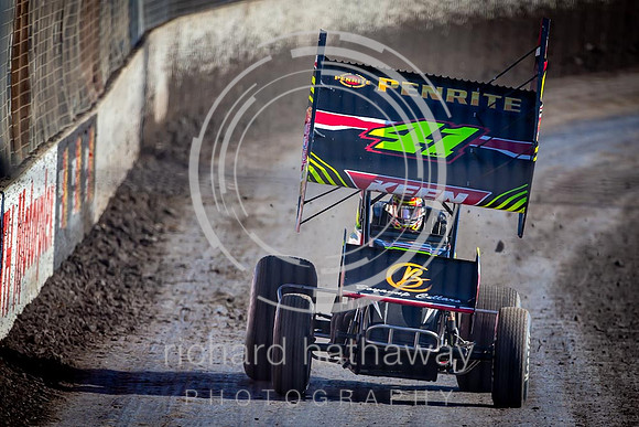 Motorplex 20251206-126
