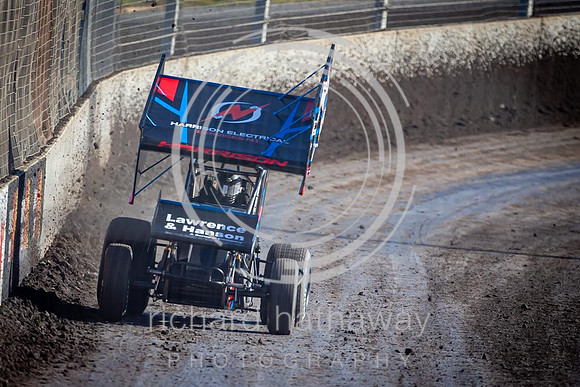 Motorplex 20251206-129