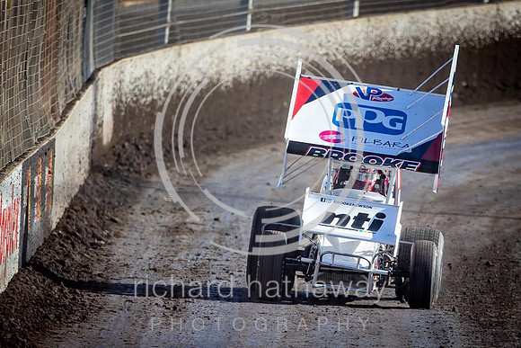 Motorplex 20251206-125