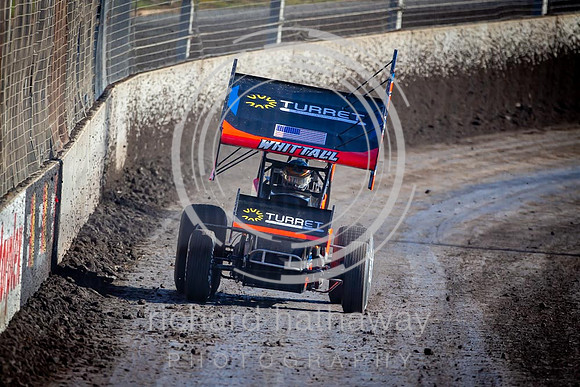 Motorplex 20251206-132