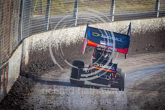 Motorplex 20251206-133