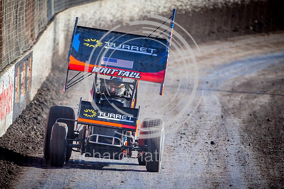 Motorplex 20251206-131