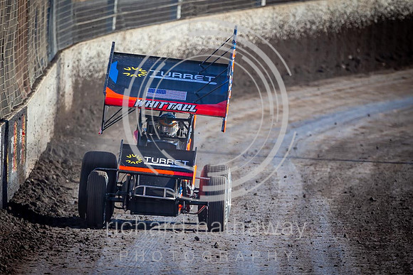 Motorplex 20251206-134