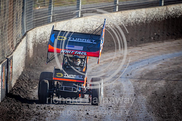 Motorplex 20251206-135