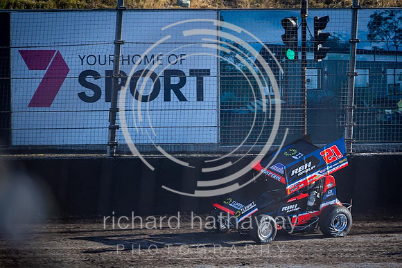 Motorplex 20251206-136