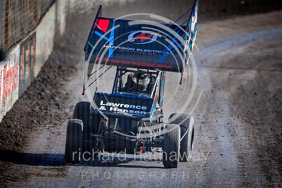 Motorplex 20251206-137