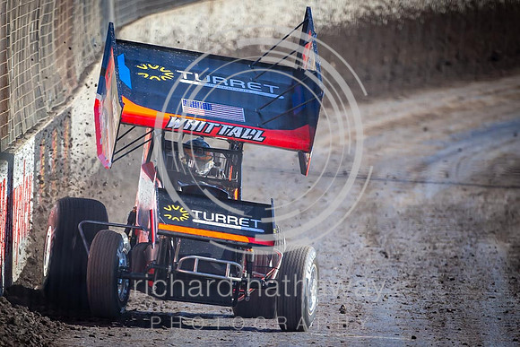Motorplex 20251206-139