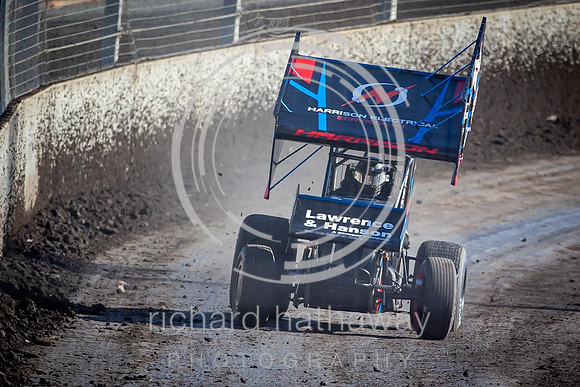 Motorplex 20251206-138