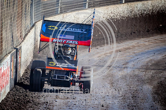 Motorplex 20251206-140