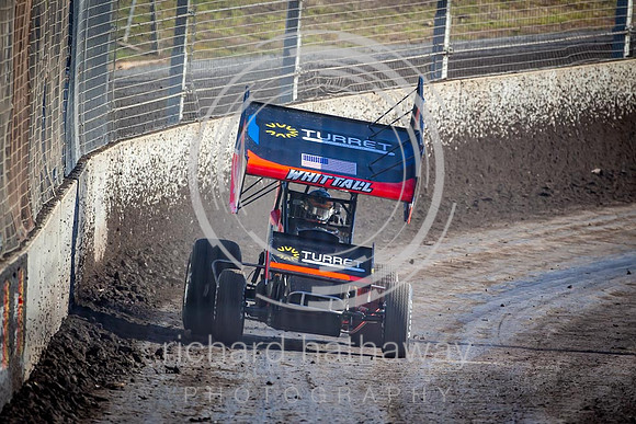 Motorplex 20251206-141
