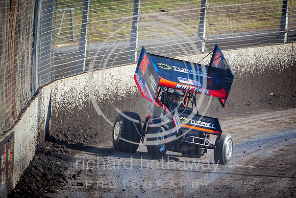 Motorplex 20251206-144