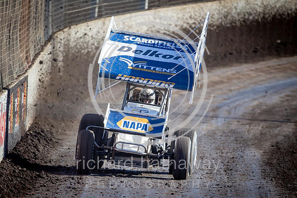 Motorplex 20251206-145