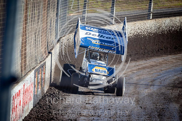 Motorplex 20251206-146