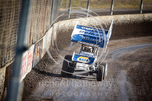Motorplex 20251206-148