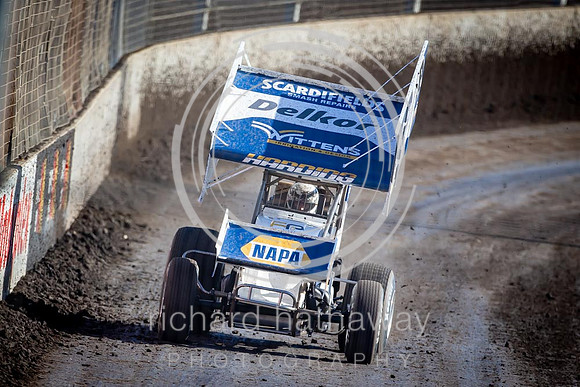 Motorplex 20251206-147
