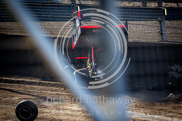 Motorplex 20251206-151