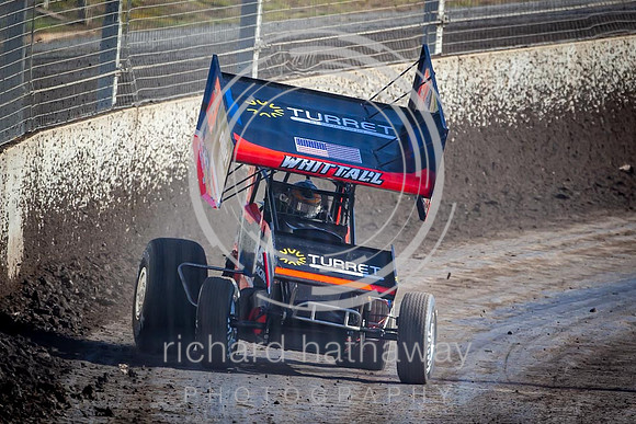 Motorplex 20251206-142