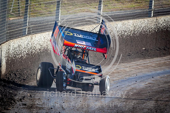 Motorplex 20251206-143