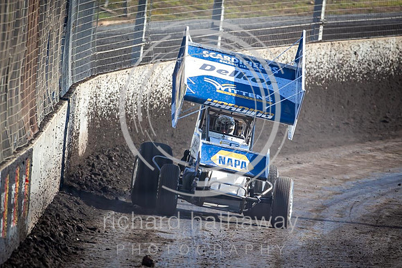 Motorplex 20251206-149