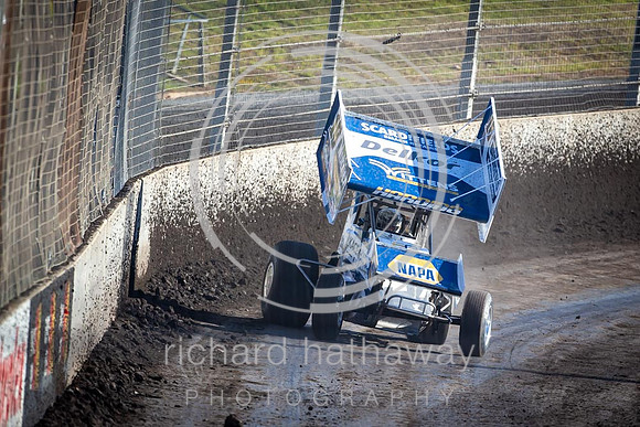 Motorplex 20251206-150