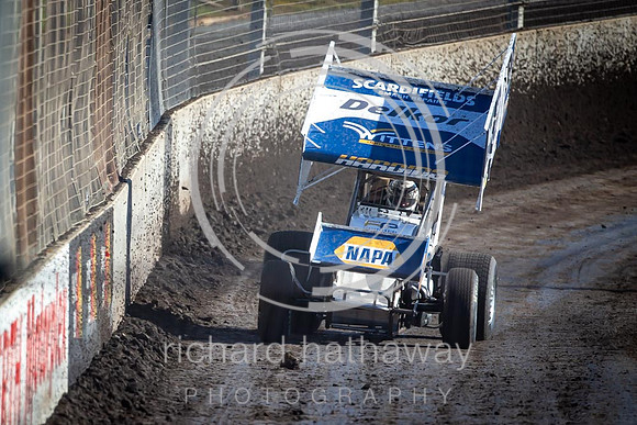 Motorplex 20251206-152