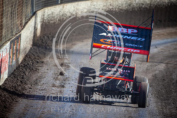 Motorplex 20251206-153