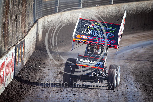 Motorplex 20251206-155