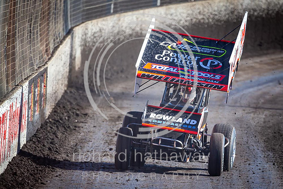 Motorplex 20251206-154