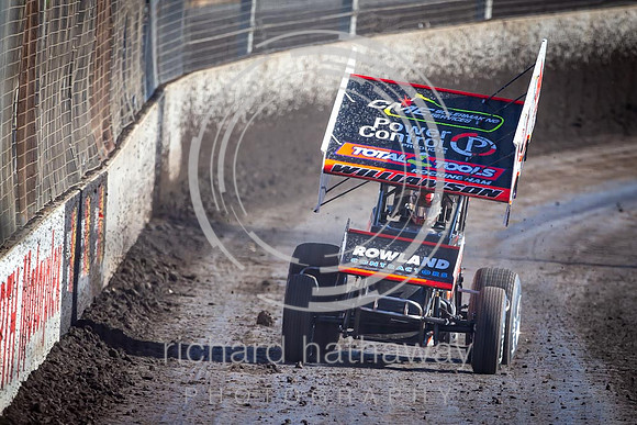 Motorplex 20251206-156