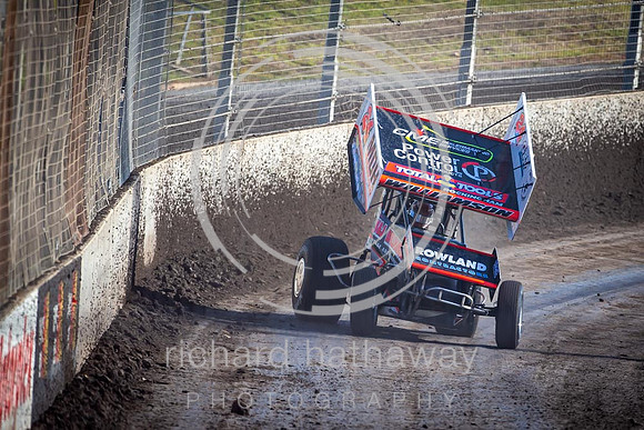 Motorplex 20251206-157