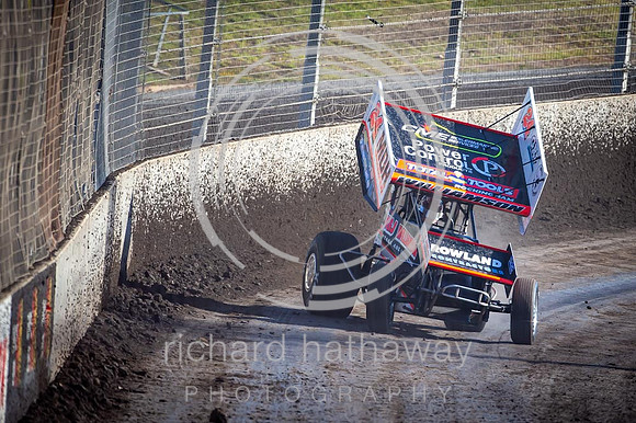 Motorplex 20251206-158