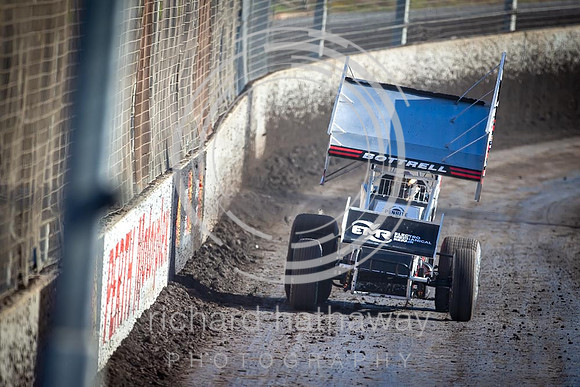 Motorplex 20251206-159