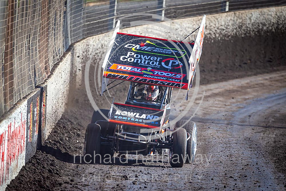 Motorplex 20251206-160