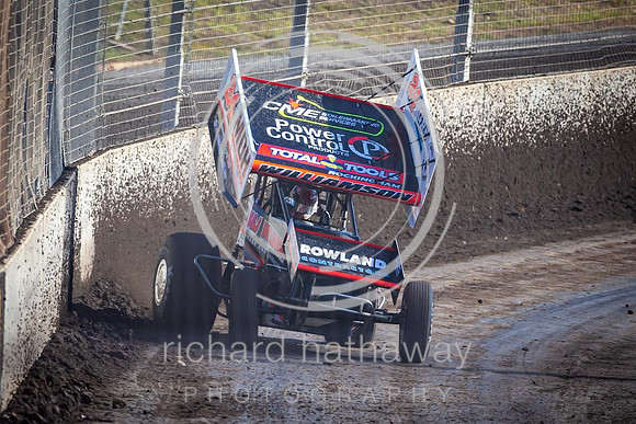 Motorplex 20251206-162