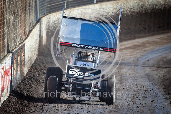 Motorplex 20251206-163