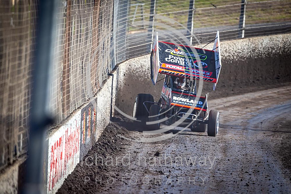 Motorplex 20251206-161