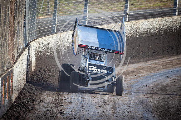 Motorplex 20251206-164