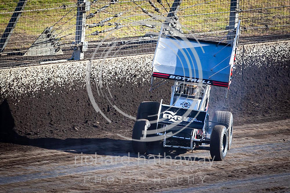 Motorplex 20251206-165