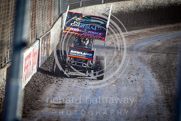 Motorplex 20251206-167