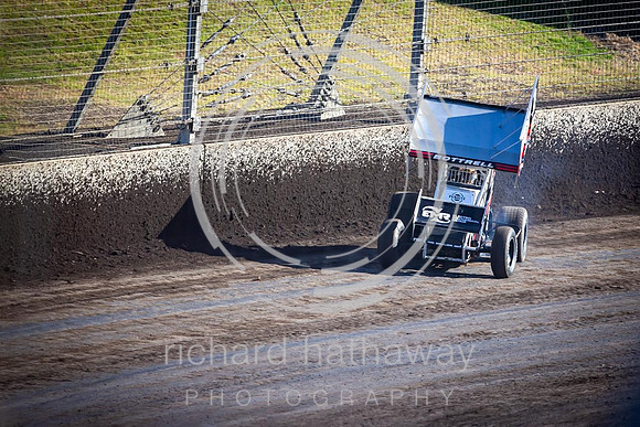 Motorplex 20251206-166