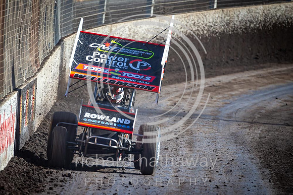 Motorplex 20251206-168