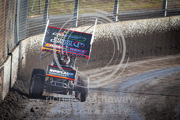 Motorplex 20251206-170