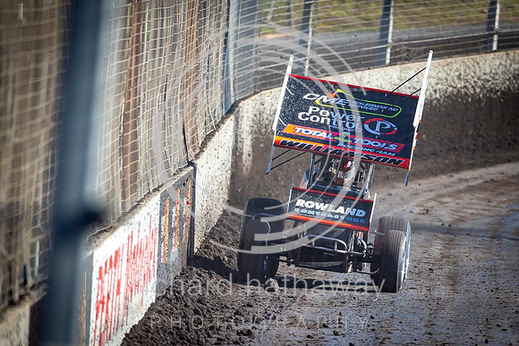 Motorplex 20251206-169