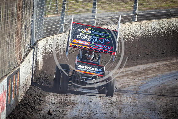 Motorplex 20251206-171