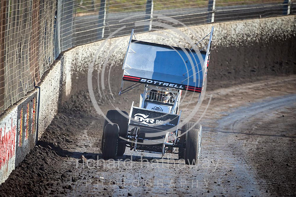 Motorplex 20251206-173