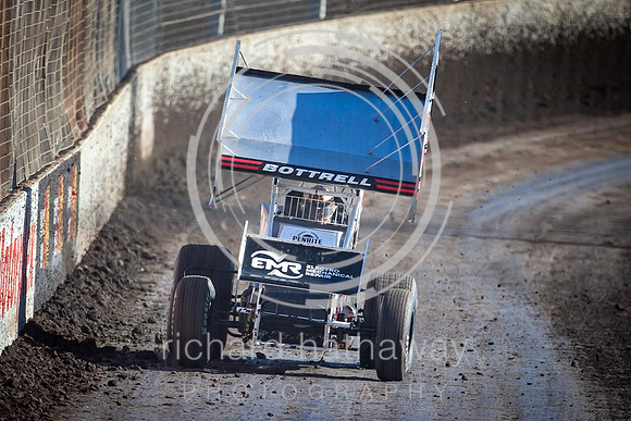 Motorplex 20251206-172
