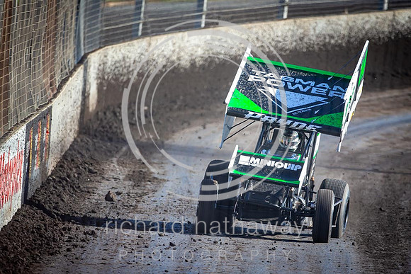 Motorplex 20251206-174