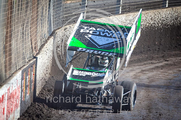 Motorplex 20251206-176