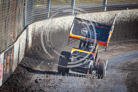 Motorplex 20251206-175